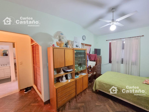 Casa Ideal Para 2 Familias
