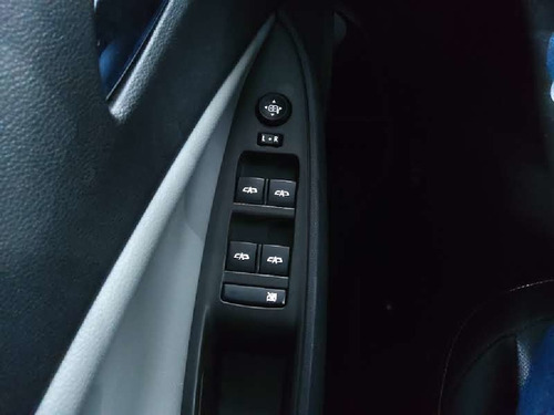 Chevrolet Onix 1.0 TURBO FLEX PREMIER AUTOMÁTICO