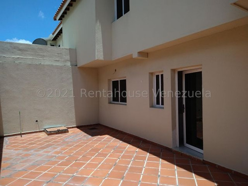 Imagen 21 de 30 de Casa En Venta Villa Paris Cabudare Lara Rah. 23-18899 // Invierta Seguro Con Rentahouse//