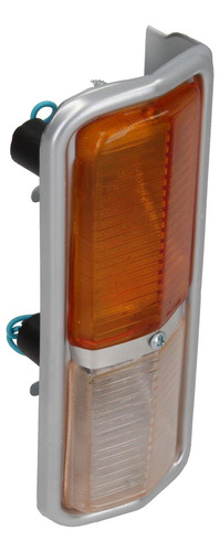 Faro Delantero Fiat 1600