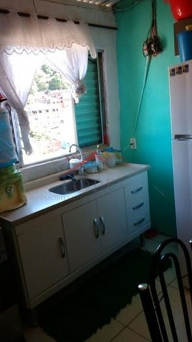 Imagem 14 de 17 de Sobrado Para Venda - Eldorado - Id 941 - 941