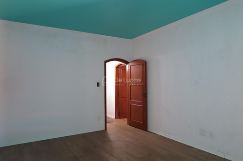 Imagem 21 de 30 de Casa Á Venda E Para Aluguel Em Taquaral - Ca008942