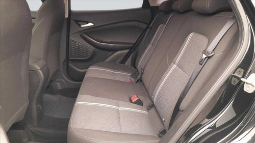 Chevrolet Tracker 1.0 TURBO FLEX LT AUTOMÁTICO