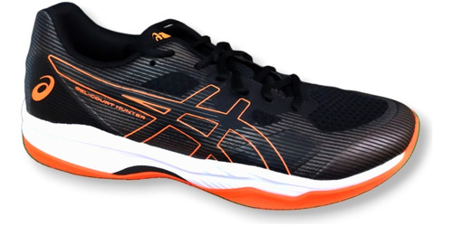 Tenis Asics Gel - Court Hunter 2, Voleibol, Squash, Indoor.