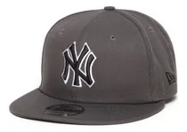 Comprar Gorra New York Yankees 9fifty New Era Mlb