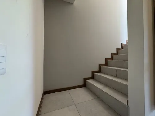 Casa En Venta En Zibatá De Tres Recámaras Y Amenidades