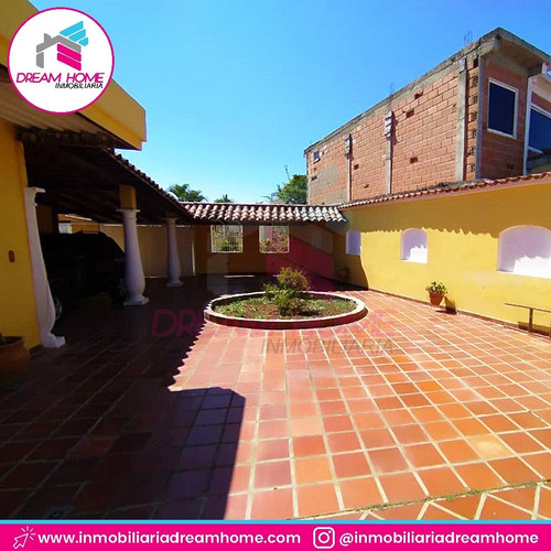 Imagen 2 de 10 de Casa Urb. Matalinda Araguaney - Charallave
