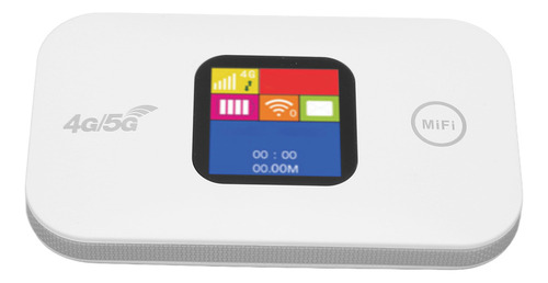 150mbps 4g Wifi Router, Sim Card Slot, Support
