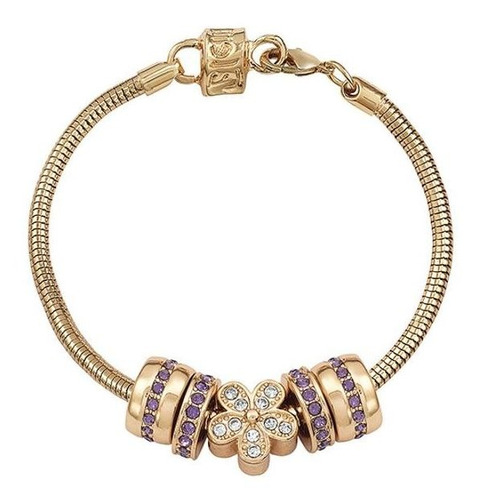 Relógio Mondaine Feminino Origina Garantia Nf 32101lpmkde1k1
