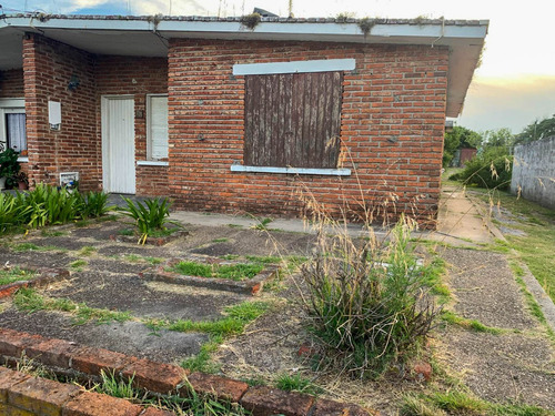 Casas Venta 3 Dormitorios Piriápolis