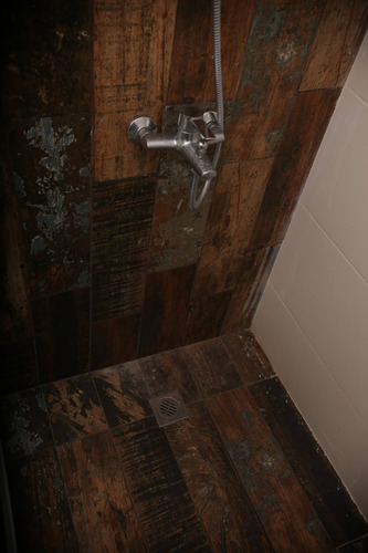 Apartamento En Alquiler Amueblado, Urb. Fernandez