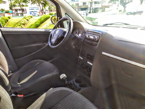 Peugeot Boxer 2.3 Hdi 330 Passageiro 16 Lugares 8v Diesel