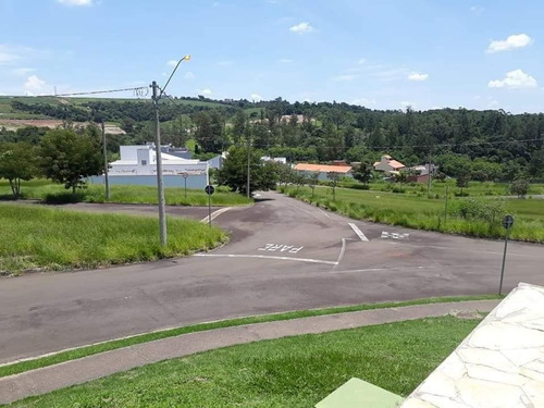 Imagem 6 de 12 de Terreno À Venda, 379 M² Por R$ 130.000 - Horto ( Tupi ) - Piracicaba/sp - Te0435