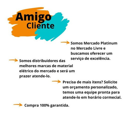 3x Inversor Frequência Weg Cfw300 1,5cv 220v 6a Monofásico