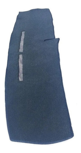 Protectores Para Tableros De Autos 20 Piezas Varios Modelos