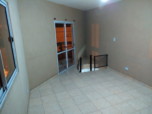 Imagen 11 de 12 de Casa Con Departamento En Venta En Ituzaingo Norte