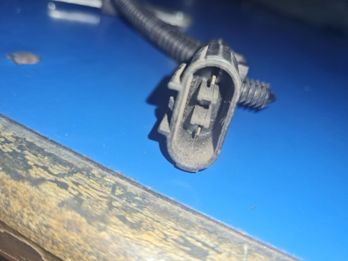 Sensor Rpm Cigüeñal Cherokee 2.5tddakota 2.5td 56027963