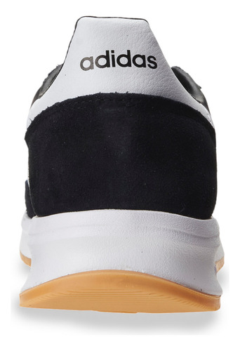 Tênis Masculino Run 72s adidas