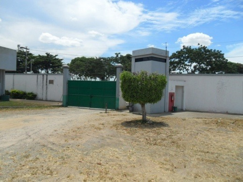 Imagem 5 de 16 de Aluguel Galpão Campos Dos Goytacazes Brasil - 460-a