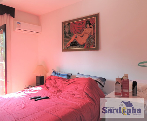 Sobrado À Venda - 186m2 - Vila Sônia - São Paulo - 2793