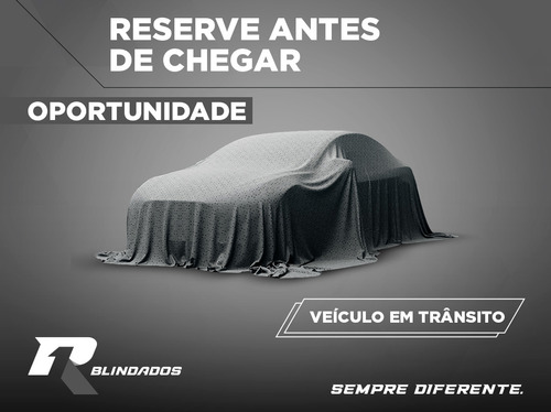 BMW X1 2.0 16V GASOLINA SDRIVE18I 4P AUTOMÁTICO