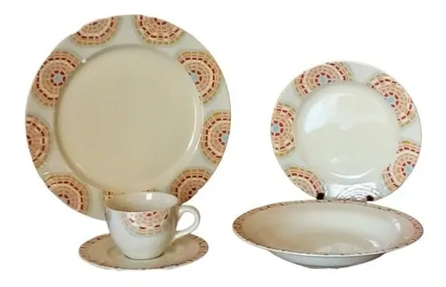 Thun porcelana fina de bohemia hotsell