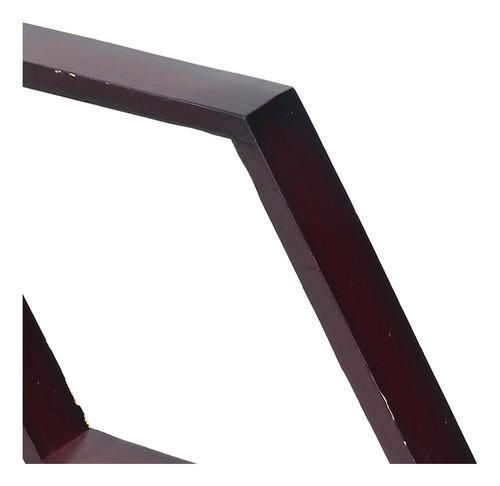 Juego De 9 Soportes Para Bolas De Billar, 5,72 Cm, Estilo Am