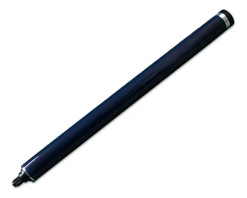Cilindro Ricoh Aficio Mp C3003 C4503 C5503 C6004 C6003 Cet