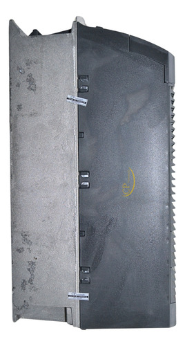 Inv. De Freq. Sinamics G120c 6sl3210-1ke24-4uf1 30cv 380v (Usado)