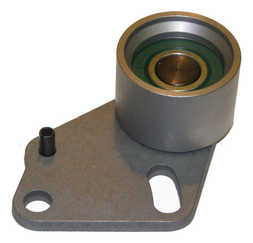 Tensor Banda Distribución Ford Courier 4 Cil 2.3l 1977-1982