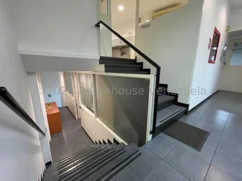Local En Venta Chacao
