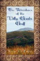 Libro The Adventures Of The Billy Goats Gruff - Kevin P F...