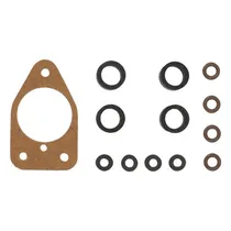 Comprar Repuestos Fuel Injection Volkswagen Sedan 1997 1.6 Tomco