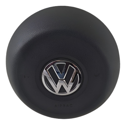 Airbag Conductor 1sb880201 81u Vw Up 15-21 Original