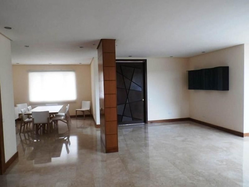 Imagen 5 de 29 de Casa En Venta Los Naranjos Del Cafetal 22-21054 María José Diaz +58 424-1747490