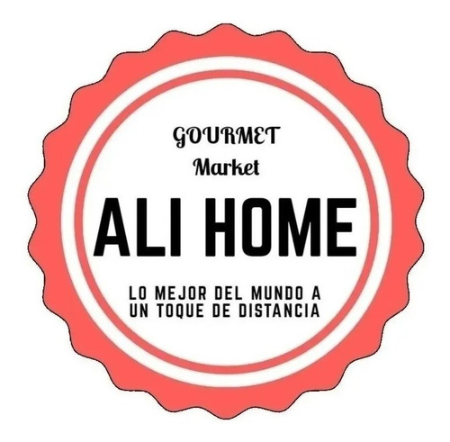 Sidra Orgánica De Manzanas Aspall Inglesa 330ml.