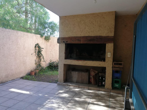 Imagen 13 de 15 de Casa - El Refugio