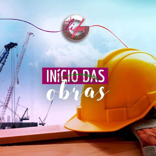 Imagem 8 de 26 de Apartamento Com 2 Dorms, Jardim Adriana, Guarulhos - R$ 235 Mil, Cod: 631915 - V631915