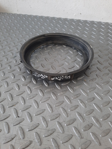 Rosca Tanque De Gas C/d Peugeot 307 Xs 2.0 Std 2003-2004 (Usado)