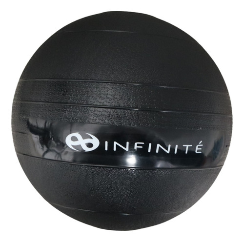 Infinité Slam Ball / Pelota De Azote 20kg If-sball20