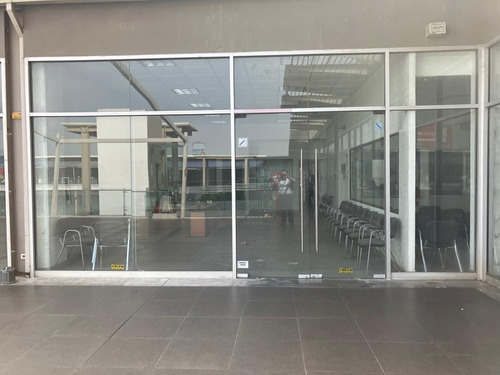 Local Comercial Acondicionado Para Escuela O Consultorios En Garza Sada