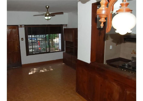 Imagen 7 de 15 de Venta Duplex Excelente Ubicación - Lomas De Zamora