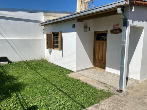 Casa En Romero