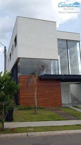 Imagem 2 de 29 de Casas Em Condomínio À Venda Em Bragança Paulista/sp - Compre O Seu Casas Em Condomínio Aqui! - 1293322