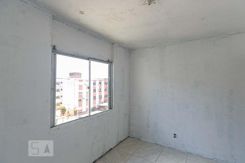 Imagem 12 de 15 de Apartamento Para Aluguel - Rubem Berta, 2 Quartos, 65 - 893511244