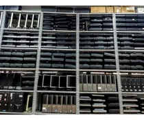 Comprar Lote Monitores 19 Polegadas