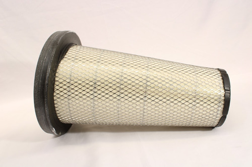 Filtro De Aire Internation Prostar /7600 Secundario