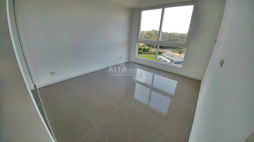 Imagen 12 de 26 de Brava, A Metros Del Mar, 1 Dormitorio
