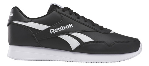 Tenis Reebok Jogger Lite Classics Con Estilo Urbano Unisex 