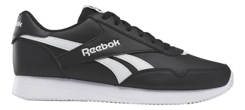 Tenis reebok bota negro new arrivals